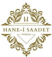 Hane-i Saadet logosu